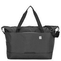 Prime Reisetasche Travel Bag 36l black