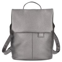 ZWEI Damenrucksack MADEMOISELLE MR8 cosmos