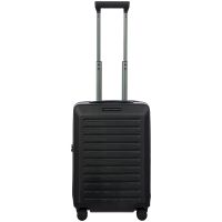 Porsche Design Handgepäckkoffer Voyager 2.0 4W S 55cm black