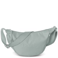 Bench Umhängetasche Loft Moon Bag hellgrau