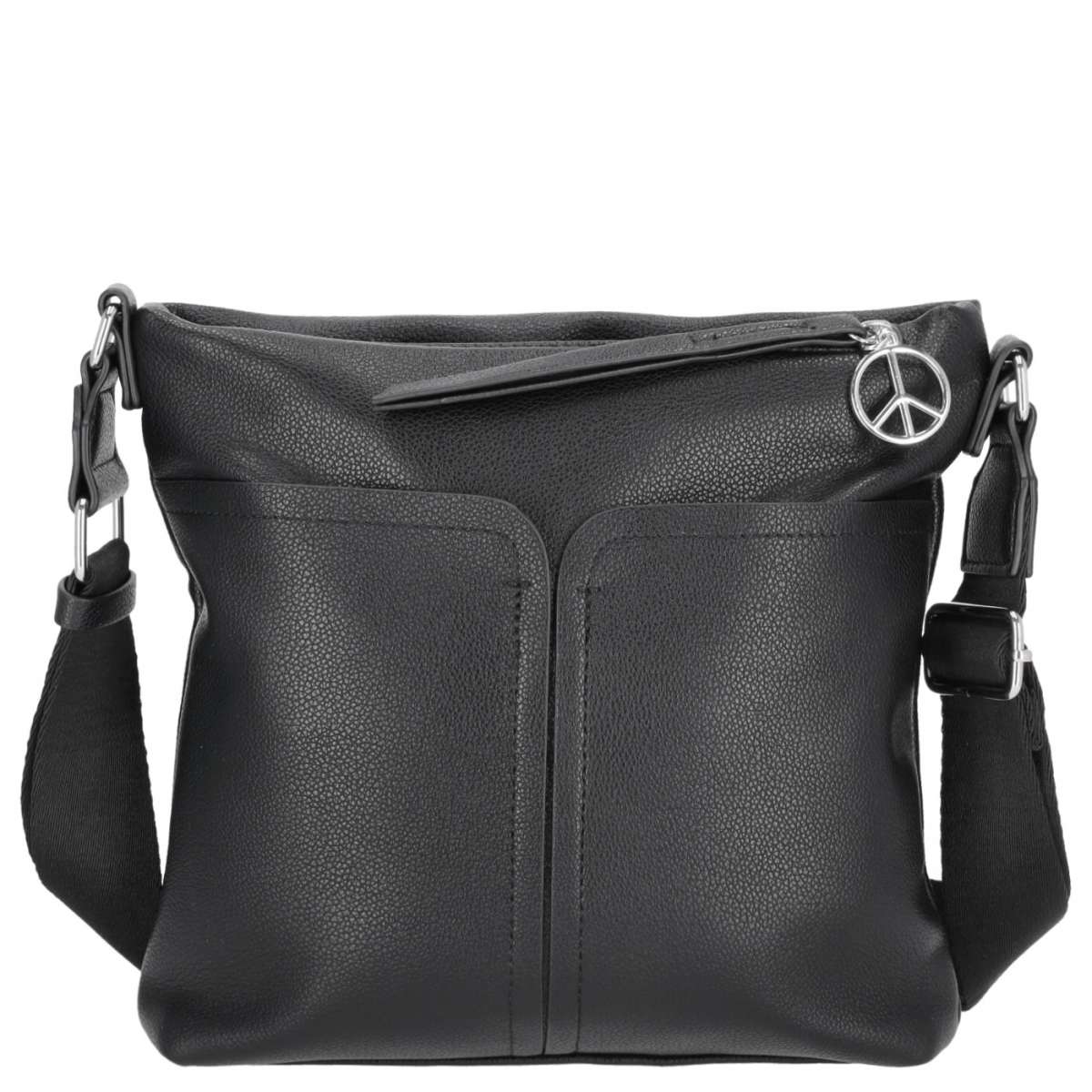 Glüxklee handytasche Clearance