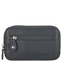 Samsonite Schlüsseletui Attack 2 SLG 524 grey