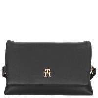 Tommy Hilfiger Umhängetasche TH Modern Essential Mini Crossover black