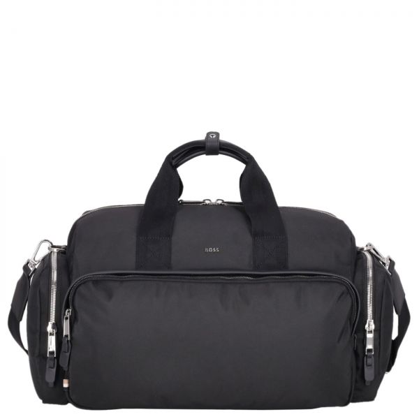 Reisetasche boss Clearance