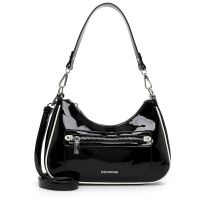 Emily & Noah Beuteltasche Estelle klein black