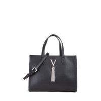 Valentino Henkeltasche Divina 1R414G nero