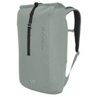 Witeblaze Rucksack Downtown Rolltop 20l hellgrün