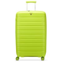 Roncato Trolley B-Flying Grande L 78cm spot cyber lime