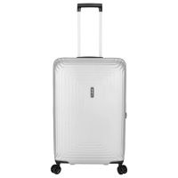 Samsonite Trolley Neopulse 4w 69cm matt light silver