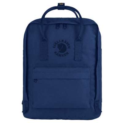 Fjällräven rucksack schwarz 16l Clearance