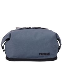 Thule Kulturbeutel Aion Toiletry Bag dark slate