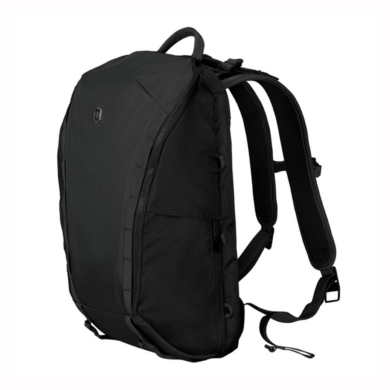 VICTORINOX Altmont Active Everyday Laptop-Rucksack 15,4" 43 cm VICTORINOX Altmont Active Everyday Laptop-Rucksack 15,4" 43 cm