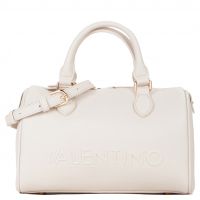 Valentino Henkeltasche Rised Re Pretty Bag ecru