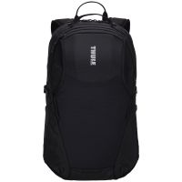 Thule Rucksack EnRoute Backpack 26l black