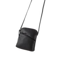 OKSO Umhängetasche 48101 schwarz