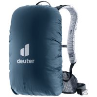 Deuter Regenhülle Raincover Mini ara