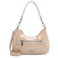 Emily & Noah Beuteltasche Estelle klein beige