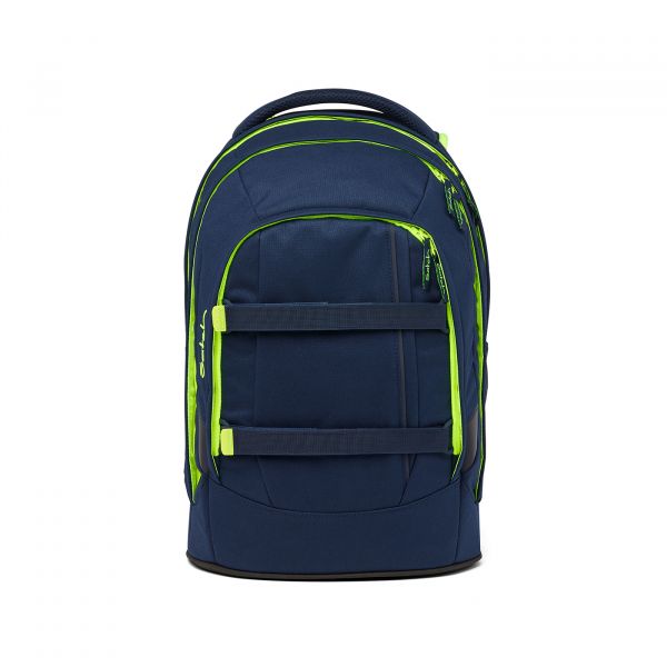 Satch schulrucksack 30 l Clearance