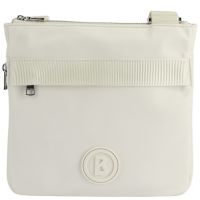 Bogner Umhängetasche Maggia Serena Shoulderbag MVZ weiß