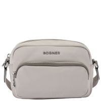 Bogner Umhängetasche Klosters Lidia Shoulderbag XSHZ opal grey