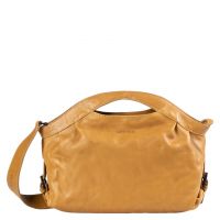 aunts & uncles Henkeltasche Grandma's Luxury Club Mrs. Macaron buckthorn