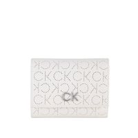 Calvin klein reisekoffer - Die TOP Produkte unter der Menge an Calvin klein reisekoffer